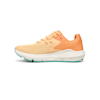 Altra W Provision 7 Green/Orange