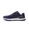 Altra W Lone Peak 7 Dark Purple