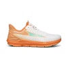 Altra W Torin 6 White/Orange