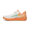 Altra W Torin 6 White/Orange