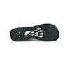 Altra W Lone Peak All Weather Mid 2 Black