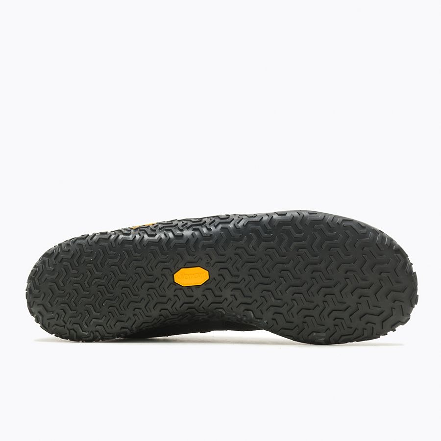 Merrell M Trail Glove 7 Black