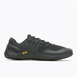 Merrell M Trail Glove 7 Black