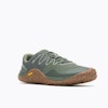 Merrell M Trail Glove 7 Pine/Gum