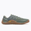 Merrell M Trail Glove 7 Pine/Gum