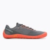 Merrell M Vapor Glove 6 Granite/Tangerine