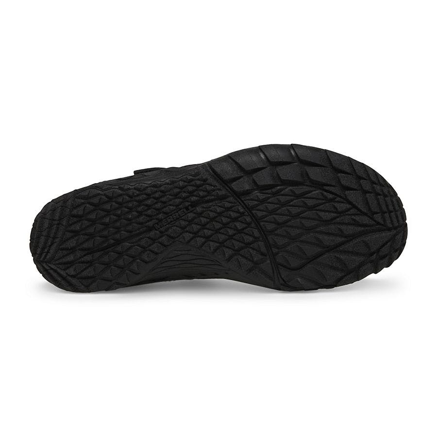 Merrell JR Trail Glove 7 A/C Black