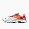 Merrell M Long Sky 2 White/Orange