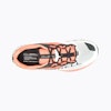 Merrell M Long Sky 2 White/Orange