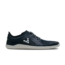 Vivobarefoot M Primus Lite III Navy