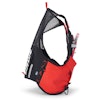 USWE Pace 2 Red/Black