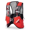 USWE Pace 2 Red/Black