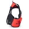 USWE Pace 8 Red/Black
