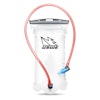 USWE 1.5L Elite Hydration Bladder w/ plug-n-play