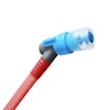 USWE 1.5L Compact Hydration Bladder w/ plug-n-play