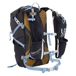 Ultimate Direction Fastpack 20 Black