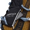 Ultimate Direction Fastpack 20 Black