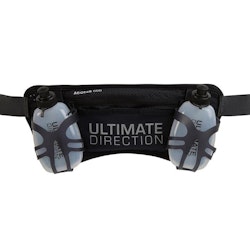 Ultimate Direction Access 600 Onyx OneSize - Löparbälte