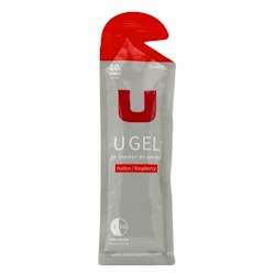 Umara U Gel 20g Hallon