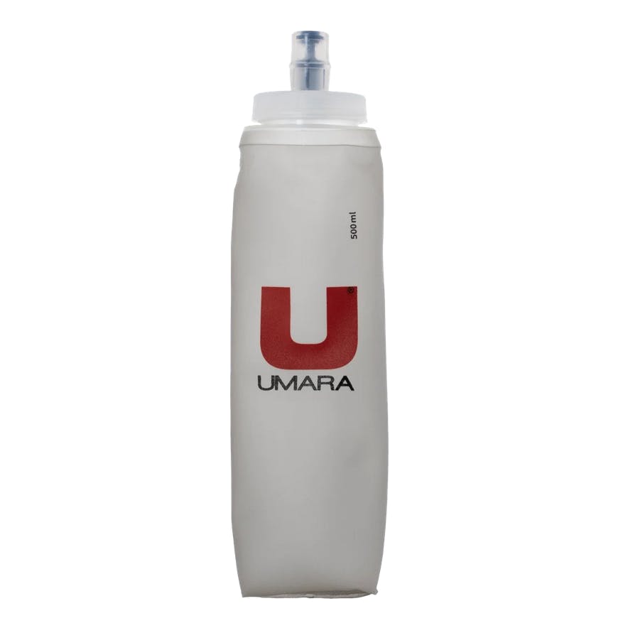 Umara U Softbottle (500ml)