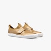 VivoBarefoot Kids Primus Sport II Gold