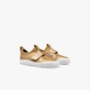 VivoBarefoot Toddlers Primus Sport II Gold