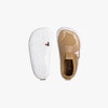 VivoBarefoot Toddlers Primus Sport II Gold