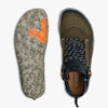 VivoBarefoot M Magna Lite SG Botanical Green