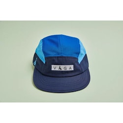 Våga Club Cap Bluebird