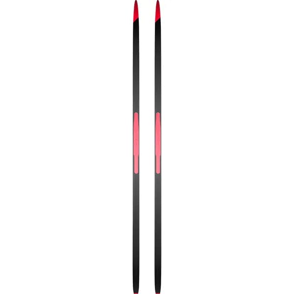 Rossignol X-IUM R-Skin