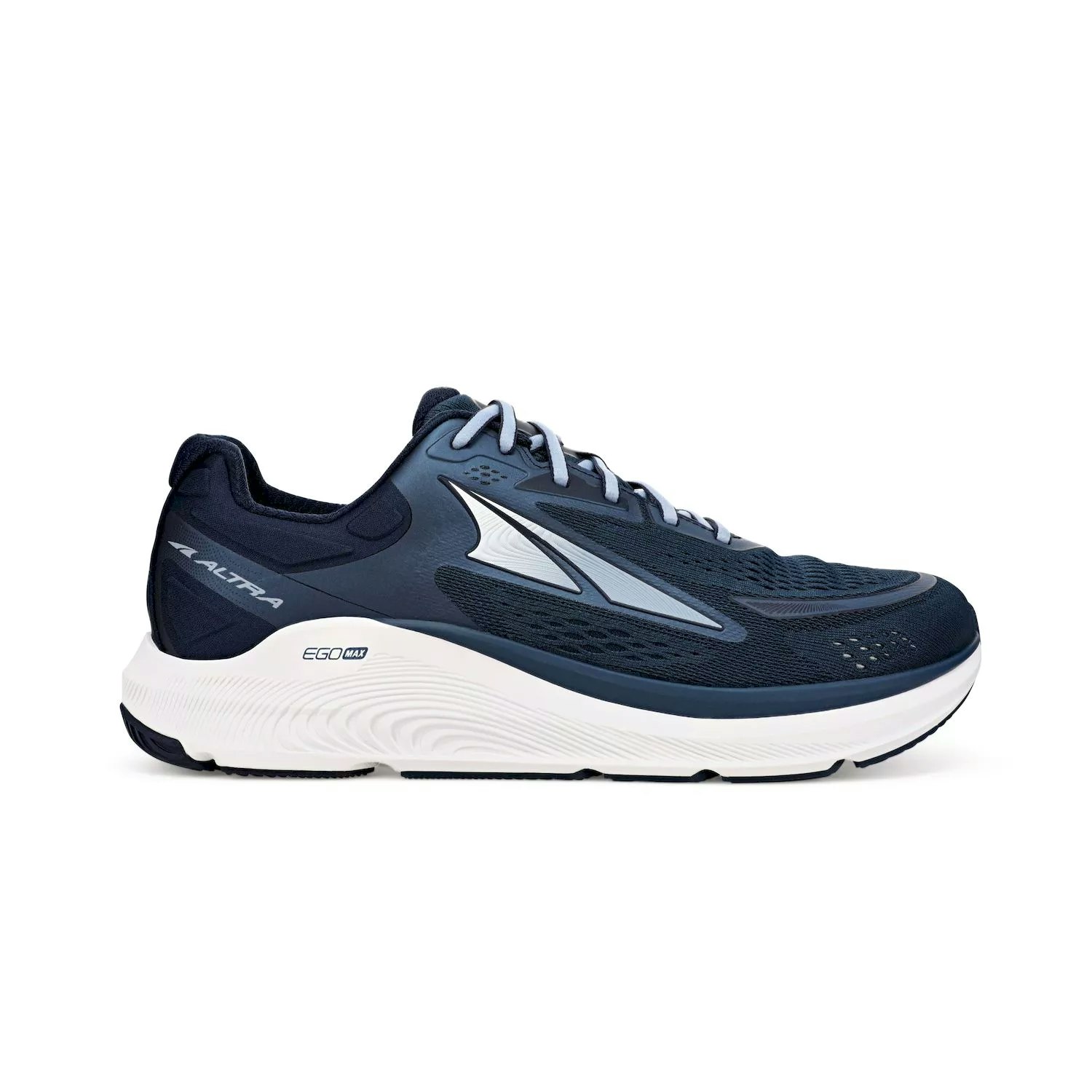 Altra M Paradigm 6 Navy/Light Blue