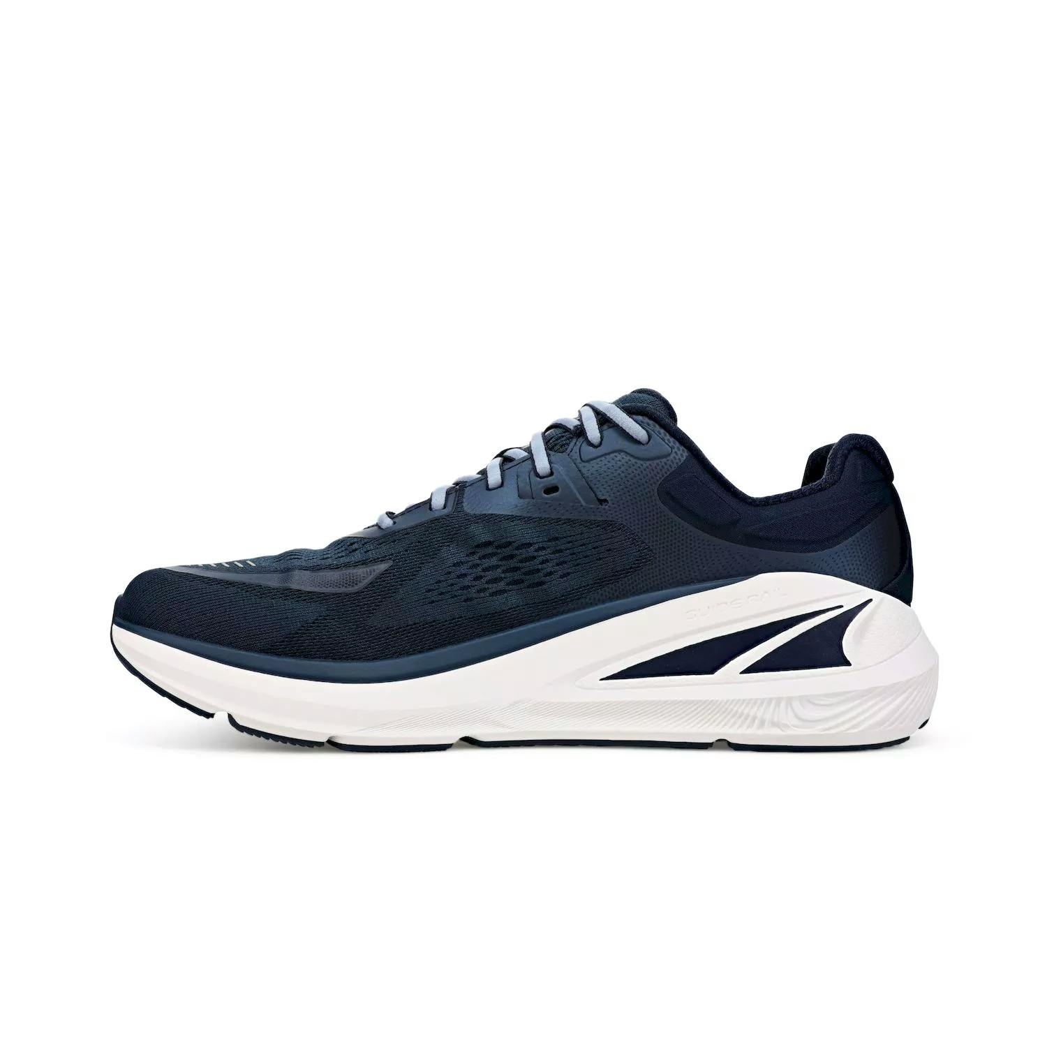 Altra M Paradigm 6 Navy/Light Blue