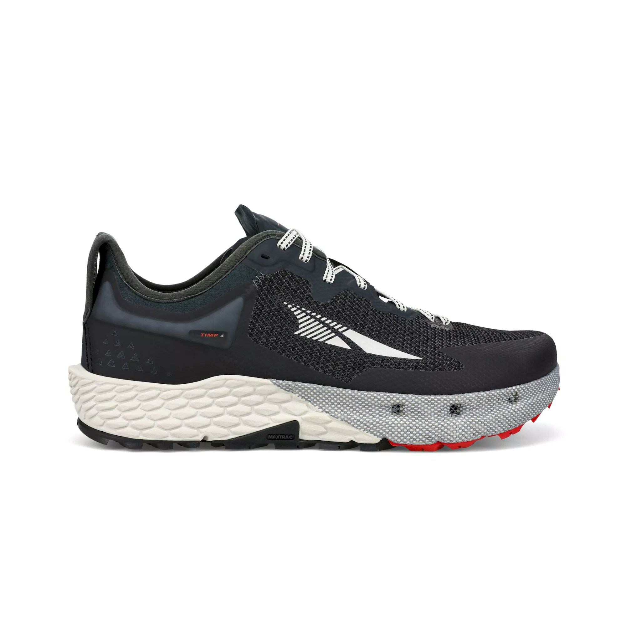 Altra M Timp 4 Black