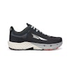 Altra M Timp 4 Black