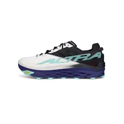 Altra M Mont Blanc Black/Green