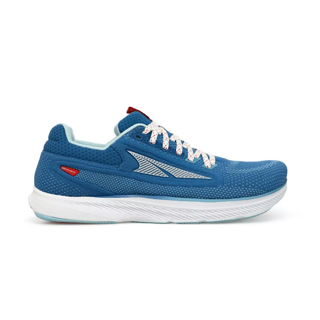 Altra M Escalante 3 Blue