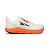 Altra M Outroad White/Orange