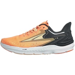 Altra M Torin 6 Orange/Black