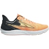 Altra M Torin 6 Orange/Black