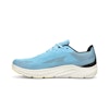 Altra M Rivera 3 Blue/Yellow