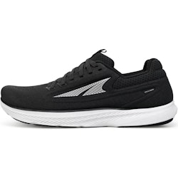 Altra W Escalante 3 Black