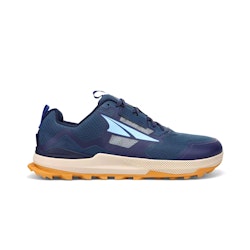 Altra M Lone Peak 7 Wide Navy