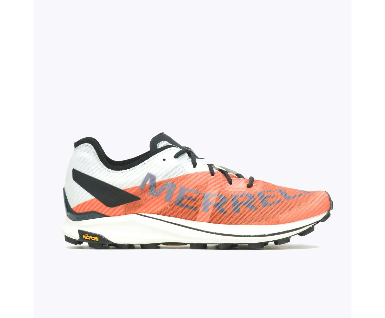 Merrell M MTL Skyfire 2 Orange