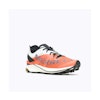 Merrell M MTL Skyfire 2 Orange