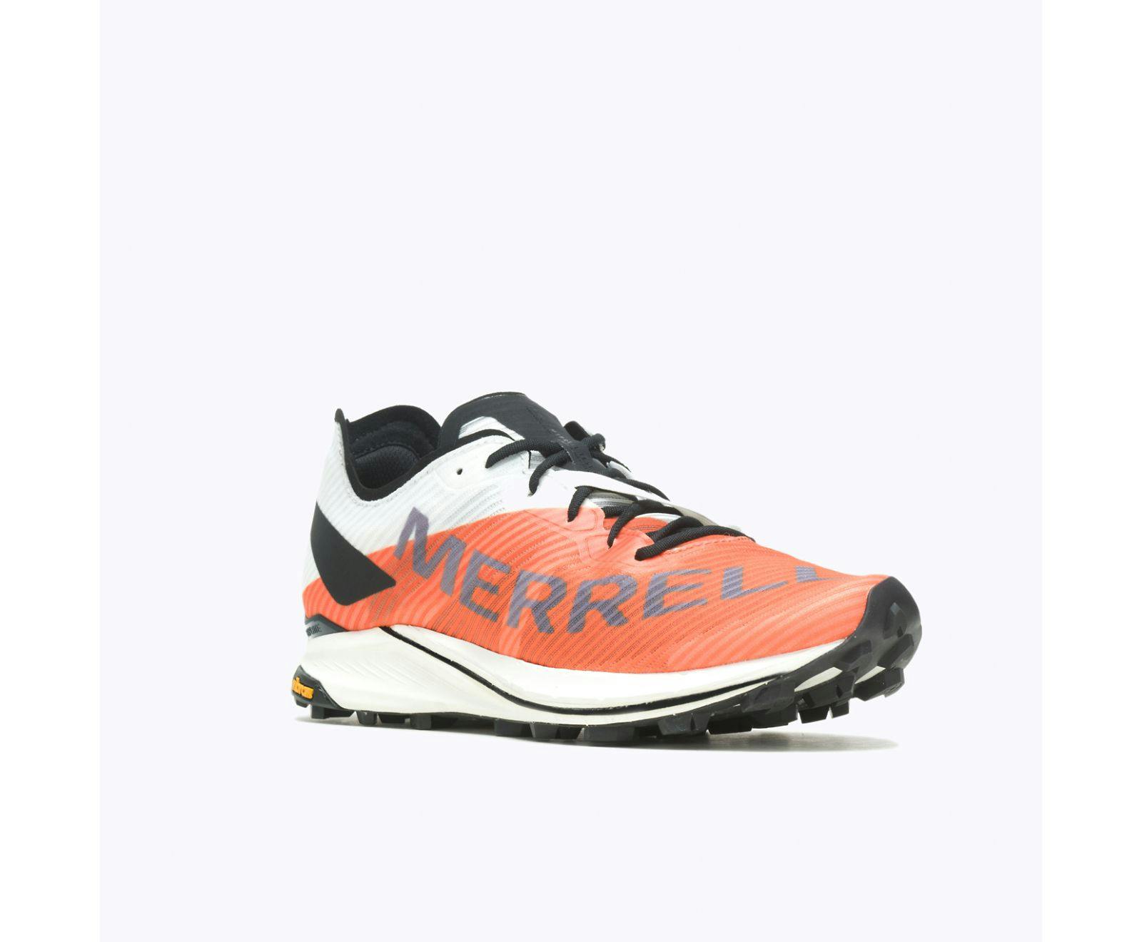 Merrell W MTL Skyfire 2 Orange