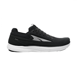 Altra M Escalante 3 Black