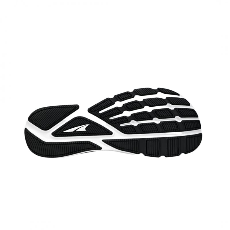 Altra M Escalante 3 Black