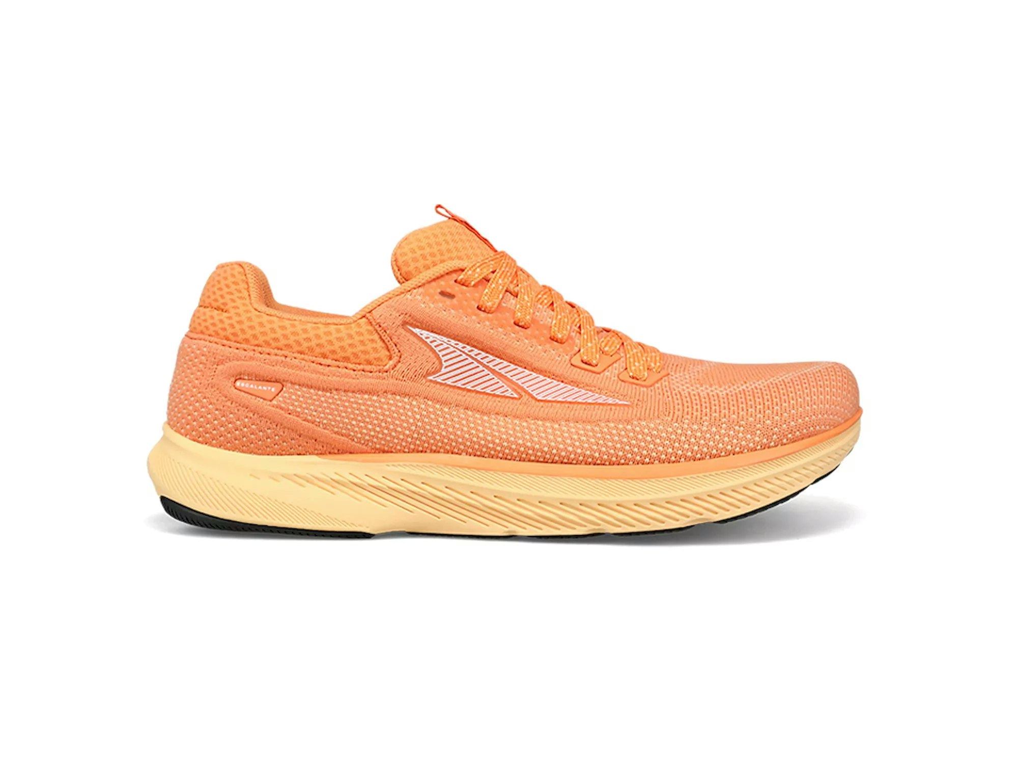 Altra W Escalante 3 Orange
