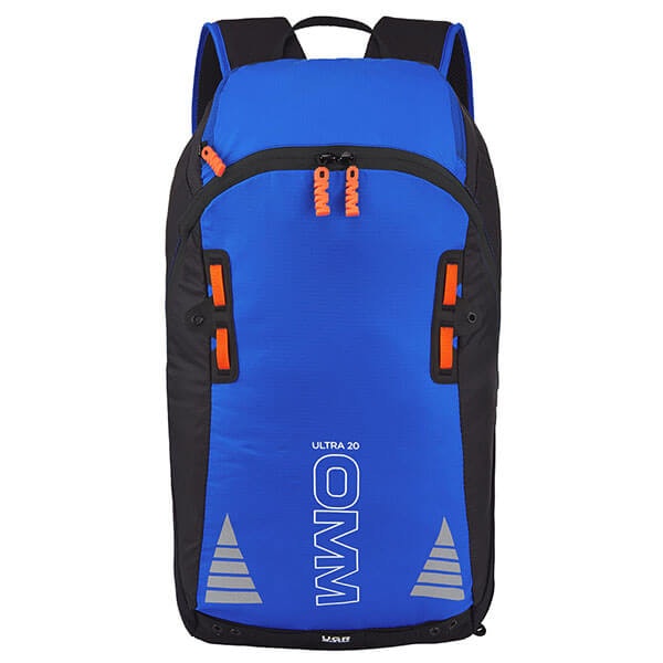 OMM Ultra 20 Blue