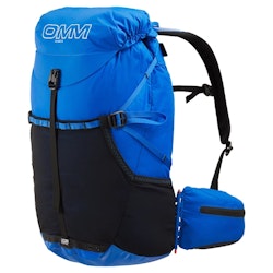 OMM Classic 25 Blue